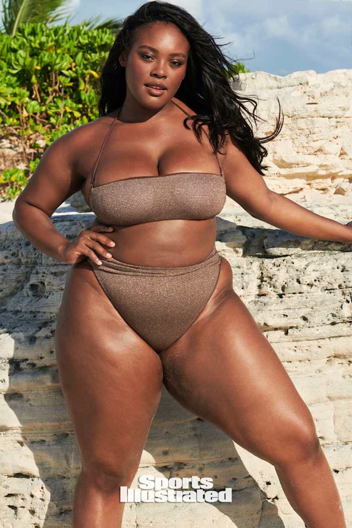 x163246_tk1_00028wmweb